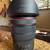 Canon RF 15-35mm f/2.8L IS USM Lens 2 thumbnail