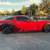 2008 Chevrolet Corvette Base 2dr Coupe 8 thumbnail