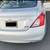 Extra Clean Nissan Versa –57K Miles, Excellent Condition, Clean Carfax 5 thumbnail