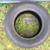 Size 215/65 R15 used single tire Hankook Mileage Plus 1 thumbnail
