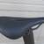 SPECIALIZED Allez Sprint Track Fixie Fixed Bike + Aerofly Carbon Bars 24 thumbnail