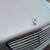 mercedes s500 s600 parts 2000-2002 9 thumbnail