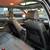 BMW 335Xi 22 thumbnail