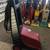 Advance AC Pressure Washer 3 thumbnail