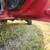 1979 f350 9 thumbnail