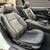 2011 Ford Mustang GT Premium 2dr Convertible CALIFORNIA SPECIAL EDITIO 14 thumbnail