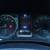 2023 Toyota Tacoma 4WD 4x4 Truck TRD Off Road Crew Cab 20 thumbnail