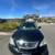 2009 lexus rx 350 7 thumbnail
