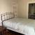 Big Beautiful Furnished Room near the Castro/Duboce park 2 thumbnail