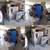 Moving Everyday SD 1 - 3 Movers Great Rates 13 thumbnail
