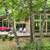 REDUCED! Architectural Gem on the Manitowish Waters Chain of 10 Lakes! 10 thumbnail