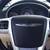 Convertible! 2013 Chrysler 200 Touring *** FREE WARRANTY*** 10 thumbnail