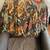 Ladies Clothes $1 each piece 4 thumbnail