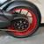 2022 Ducati Panigale V2 w Full Titanium Arrow Exhaust - 955cc L-Twin 11 thumbnail