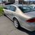 2008. Buick Lucerne 1 thumbnail
