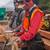 Professional Carpentry and General Contracting Services 3 thumbnail