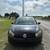 2010 Volkswagen Golf 2 Door Automatic Hatchback 2.5L Cold Air 12 thumbnail