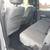 2015 FORD F-350 SUPER DUTY XLT CREW CAB 4WD TRUCK 6 thumbnail