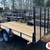 2025 Trailerman Trailers, Inc. 6x12 Utility w/ Ramp 3 thumbnail