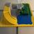 DUPLO Water Base Plate 1 thumbnail
