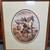 Framed Prints- Western Art 3 thumbnail