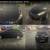 2007 Toyota Sienna LE Minivan 4D 4 D 4-D 11 thumbnail