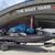 BASS BOAT FISHING BOAT FOR SALE 2 thumbnail
