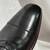 BRAND NEW Louboutin Black Greggo Size 45 / 11.5 13 thumbnail