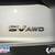 2024 Nissan Rogue SV Sport Utility 4D 21 thumbnail