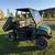 2006 Polaris Ranger 500 5 thumbnail