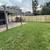 Tree service fence  pavers pressure washing hardscaping stump grinding 7 thumbnail