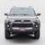 2019 Toyota 4Runner 4x4 4WD 4 Runner SR5 Premium SUV 2 thumbnail