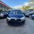 2021 Honda Odyssey - Financing Available! 5 thumbnail
