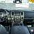 2018 RAM 1500 ECODIESEL SPORT 24 thumbnail