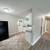 2506 Belmar St 5 thumbnail