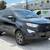 2018 Ford EcoSport S AWD 7 thumbnail