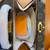 Louis Vuitton Bag - Handle Trunk Monogram 1 thumbnail