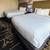 MONTH RATE in Furnished Unit w Wifi, TV! Kids are Free & Pets Welcome 16 thumbnail