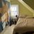 selling apartment furniture 1 thumbnail