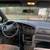 1999 Toyota Sienna SV Minivan Good Condition 7 thumbnail