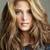 Hair Highlights or Balayage Hair Color $95 ....  by Edward Boye' 11 thumbnail