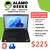Lenovo ThinkPad 15.6" Laptop - Intel Core i7, 16GB, 480GB SSD, WIN 11 1 thumbnail