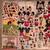 Vintage 1950s-1990s Disney / Mickey Mouse Toy Collection - Lot of 170+ 2 thumbnail