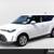 2023 Kia Soul  LX Hatchback 1 thumbnail