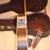 Martin GPCPA4 Dreadnaught RoseWood Acoustic Guitar (2016) 11 thumbnail