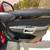 2014 Chevrolet Captiva FWD 17 thumbnail