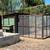 Custom Coops and Animal Enclosures 2 thumbnail