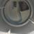 Whirlpool Duet Steam Stackable Nat Gas Dryer WGD86HEBW1, White – WRNTY 5 thumbnail