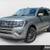 2019 Ford Expedition  Limited SUV 1 thumbnail