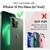 Firm Price! Brand New in a Package Wallet Case for iPhone 13 PRO MAX 6 thumbnail